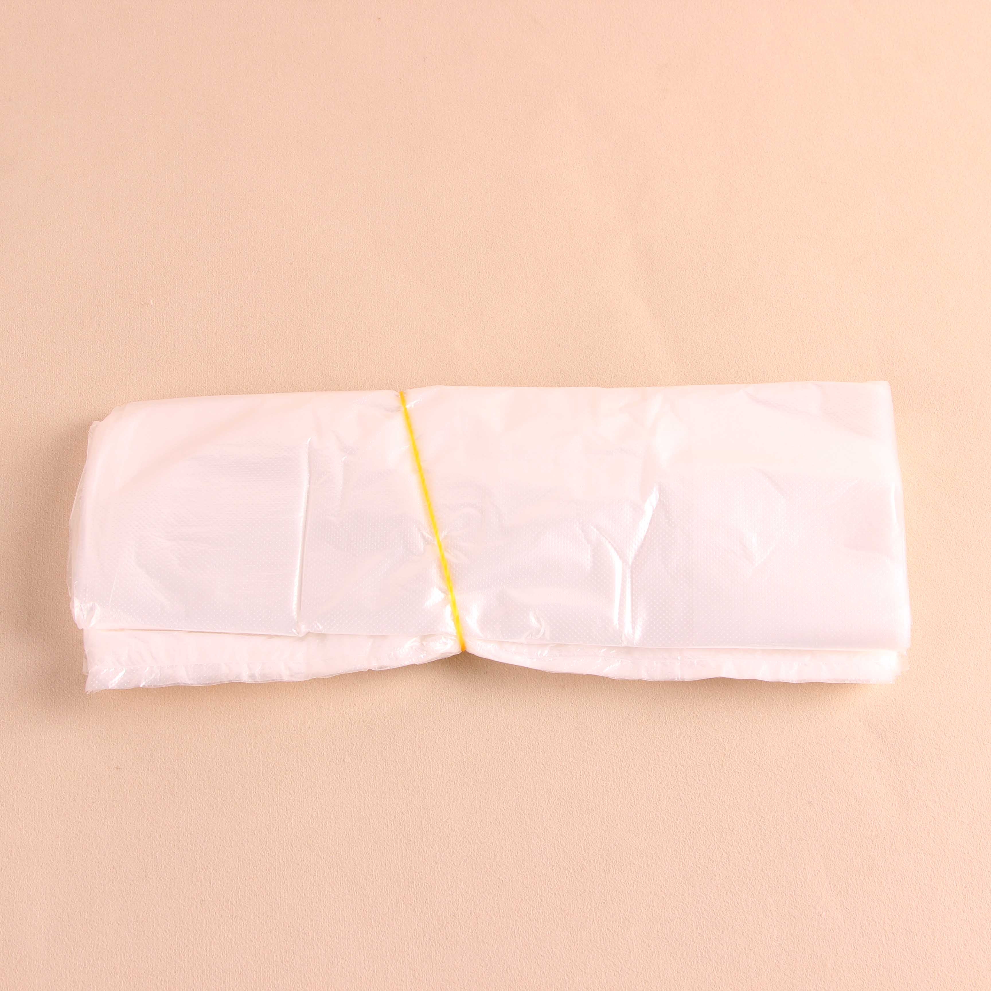23-300 Bolsas de Conveniencia (50 PC/23*34.5) 3