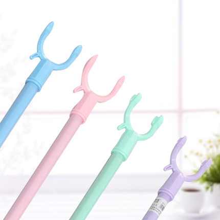 609 Premium Clothes Fork 2