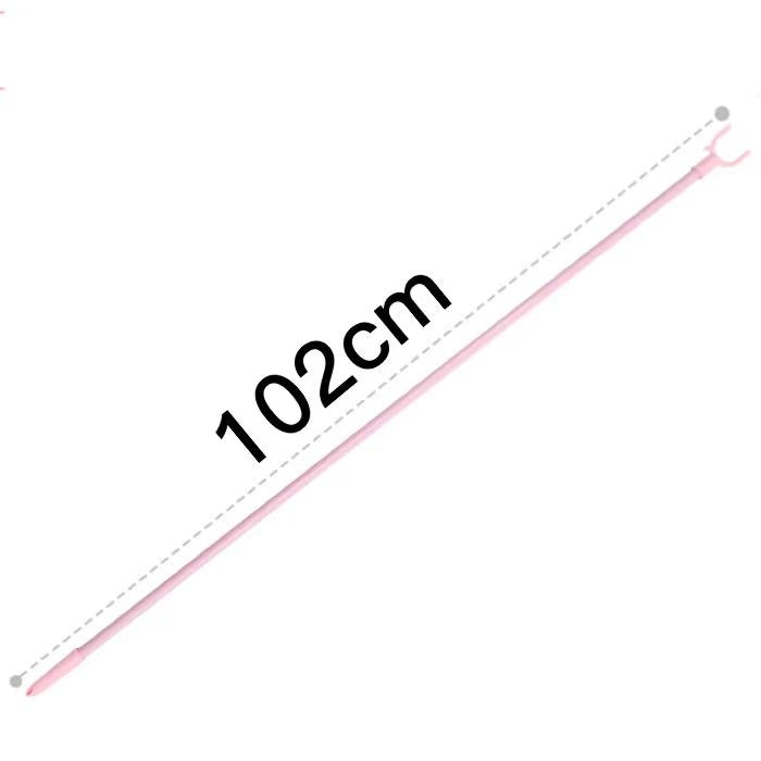 609 Premium Clothes Fork 3