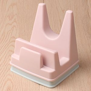 706 Pot Lid Rack 2