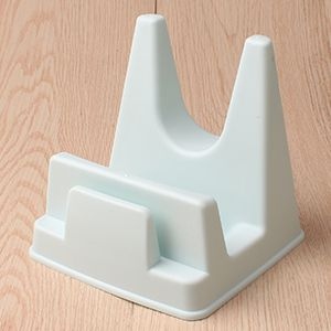706 Pot Lid Rack 3