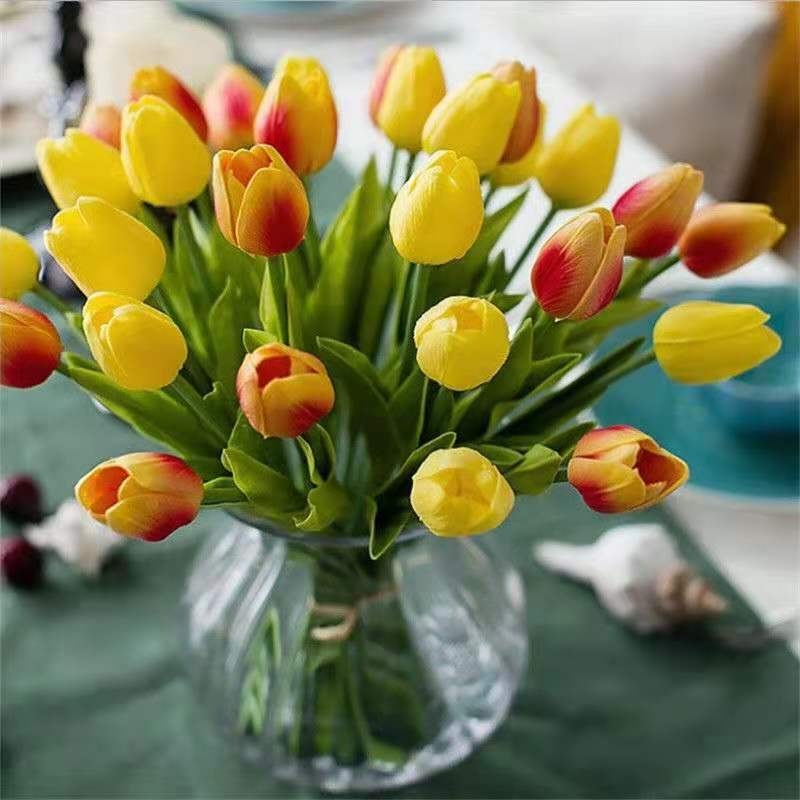 Tulipa Artificial 2