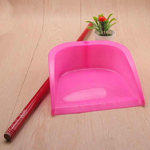 Handle Dustpan 2
