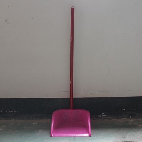 Handle Dustpan 3
