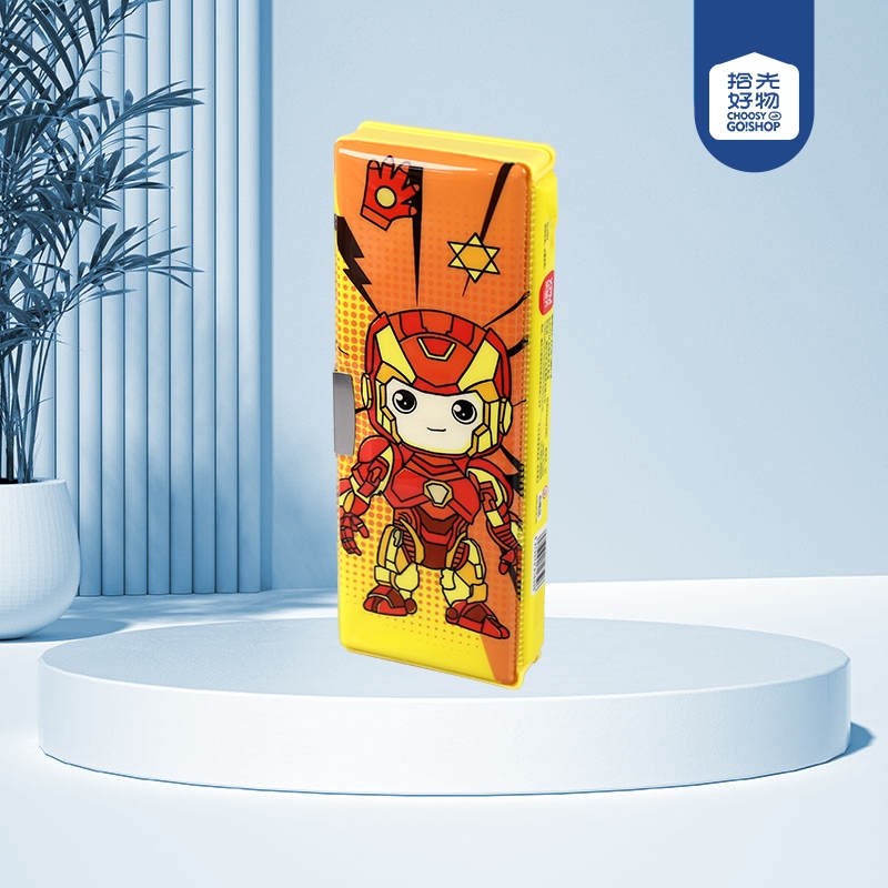 561-9 Juegos de Marvel Puzzle Juego de Mesa de Juego