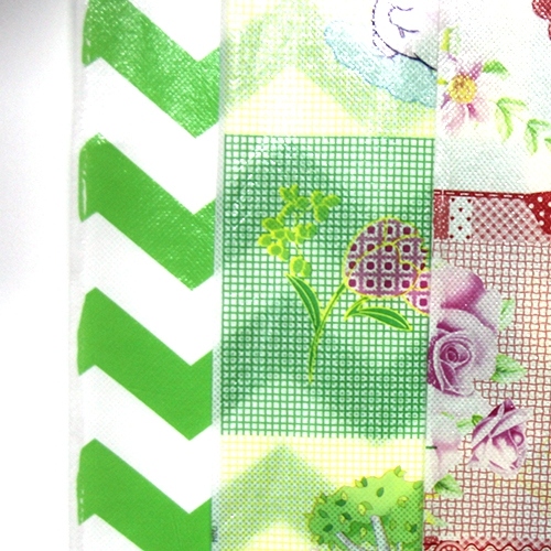 60*1.2 Tablero Rectangular (Patrón de Amortiguación) 3