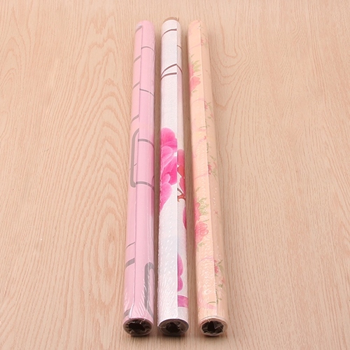 2 Yuan Wallpaper (70 Cm) 2