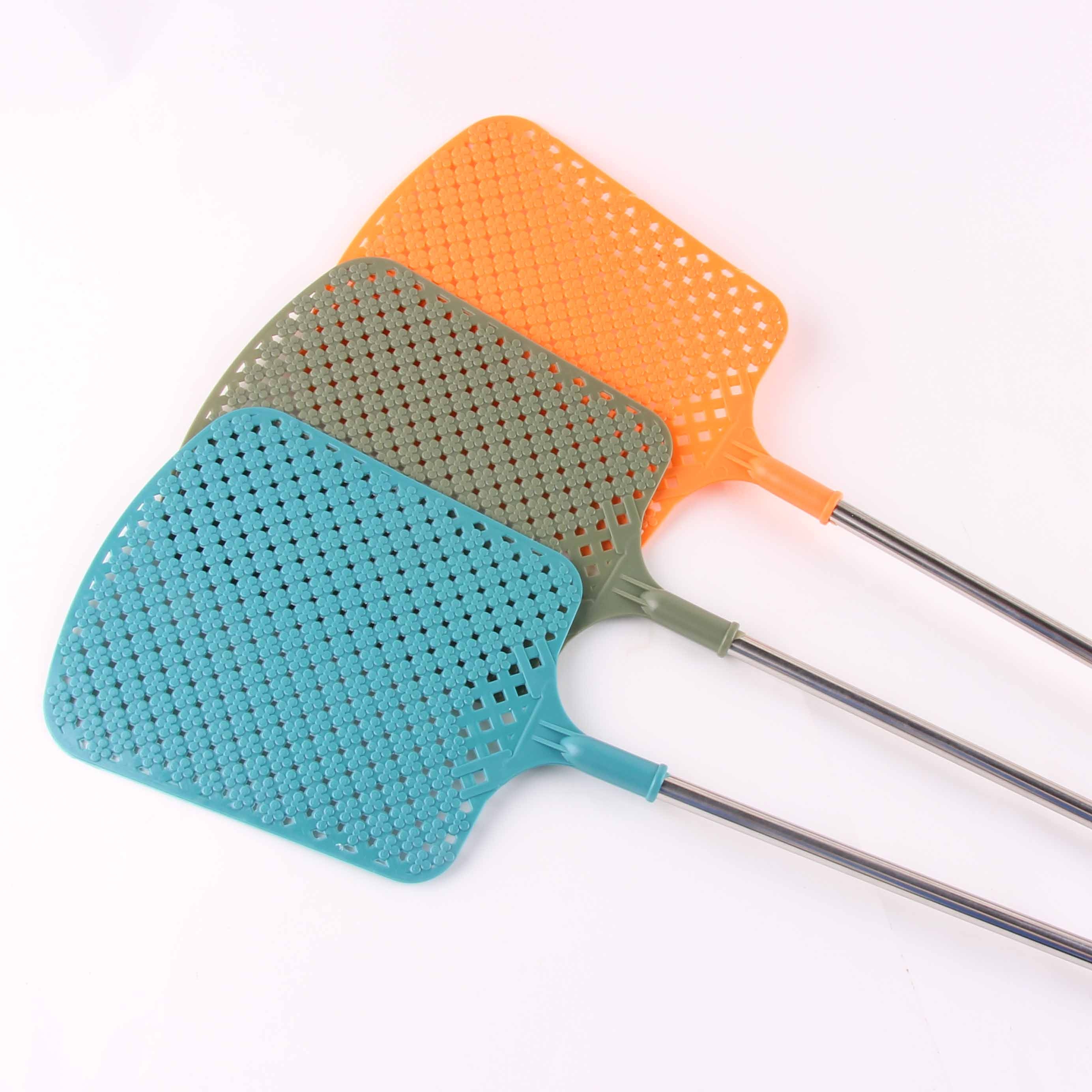 050 Iron Rod Fly Swatter 2