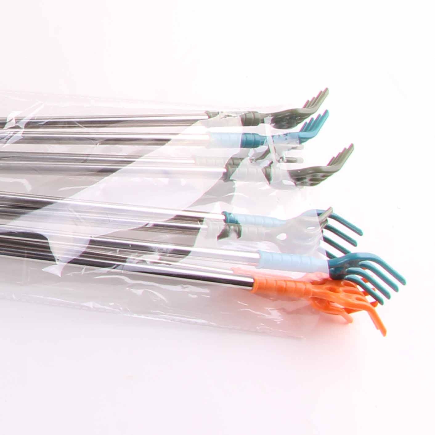 050 Iron Rod Fly Swatter 3