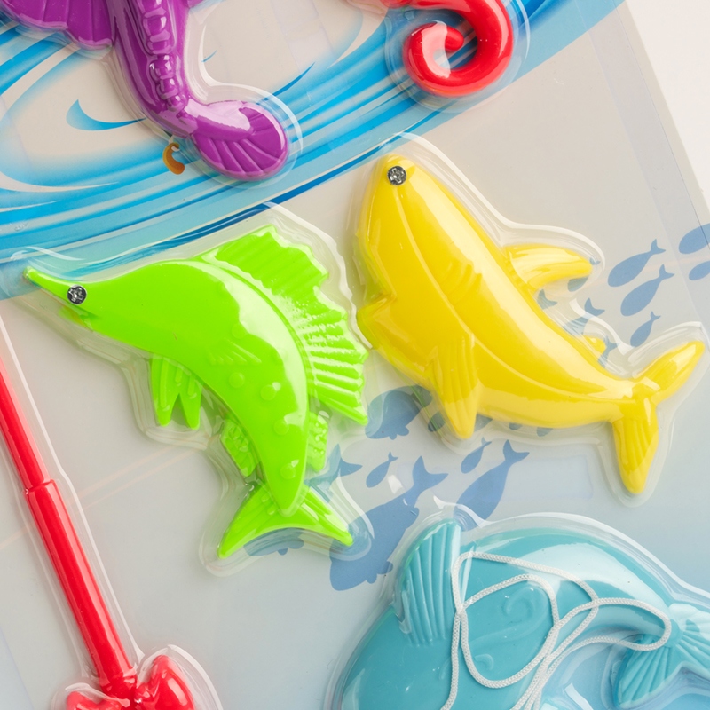 A001 Marine Animals 3