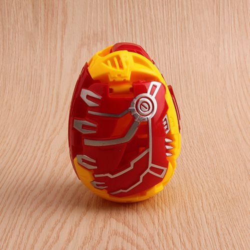 058-138 Egg de Explotación 2