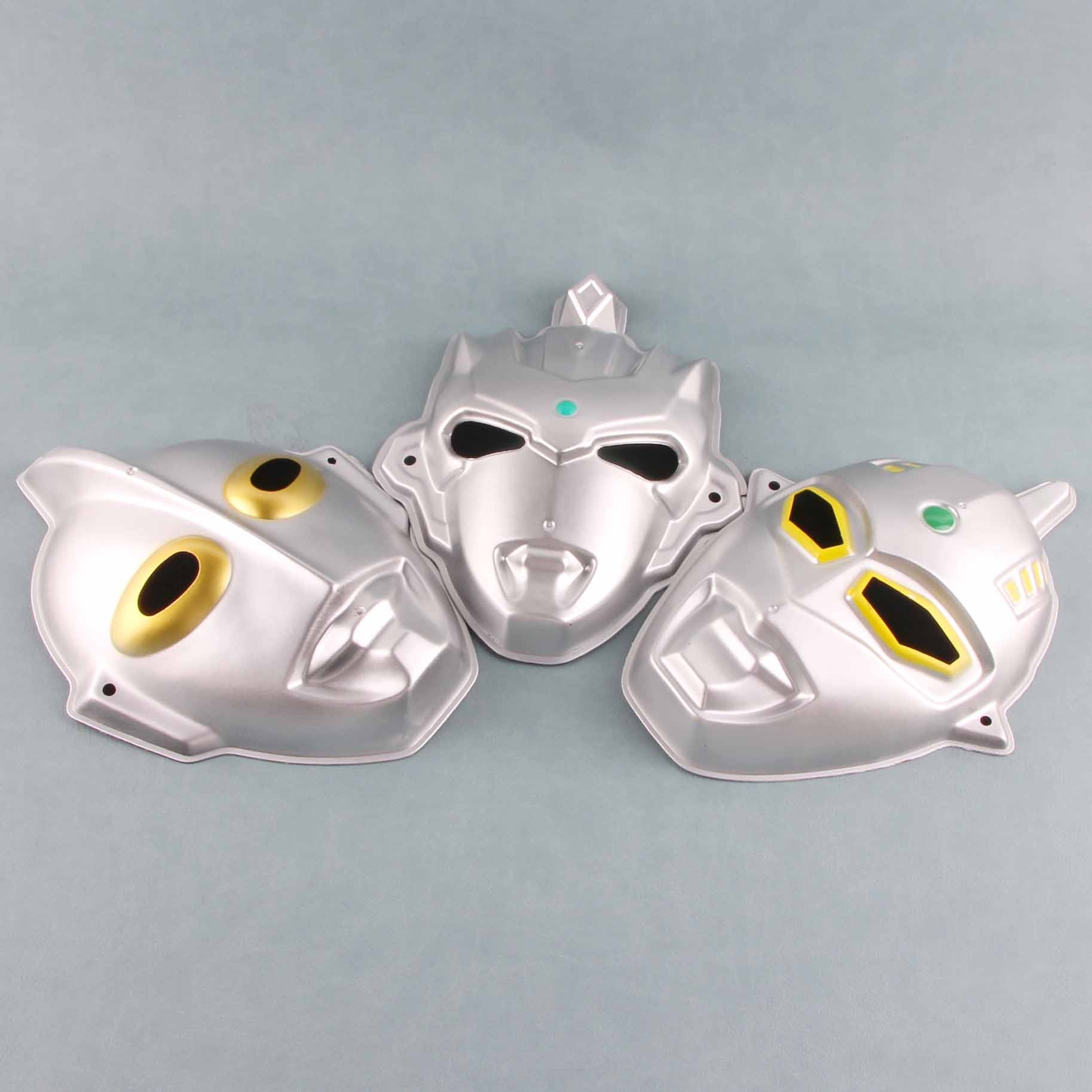 Ultraman Mask
