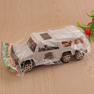 6688 Jeep