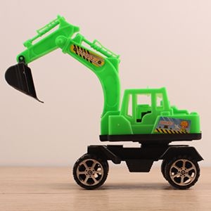 1008 Excavador 2