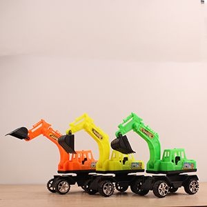 1008 Excavador 3