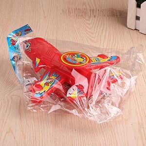 618 Pull-string Toy Aircraft 3