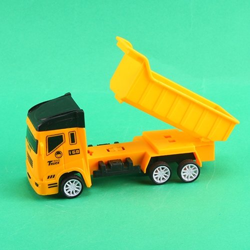 168B Loader 2