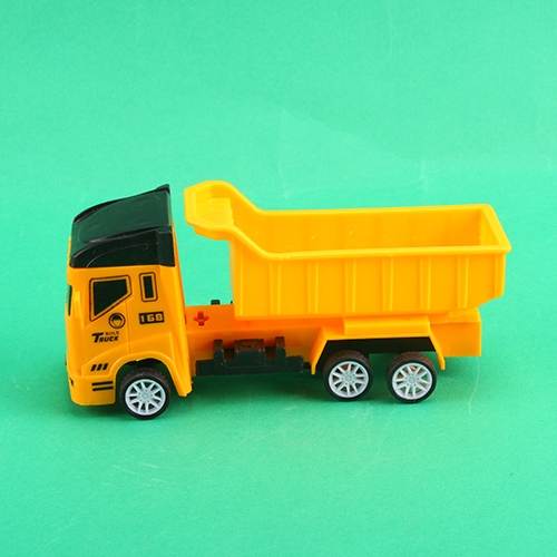 168B Loader 4