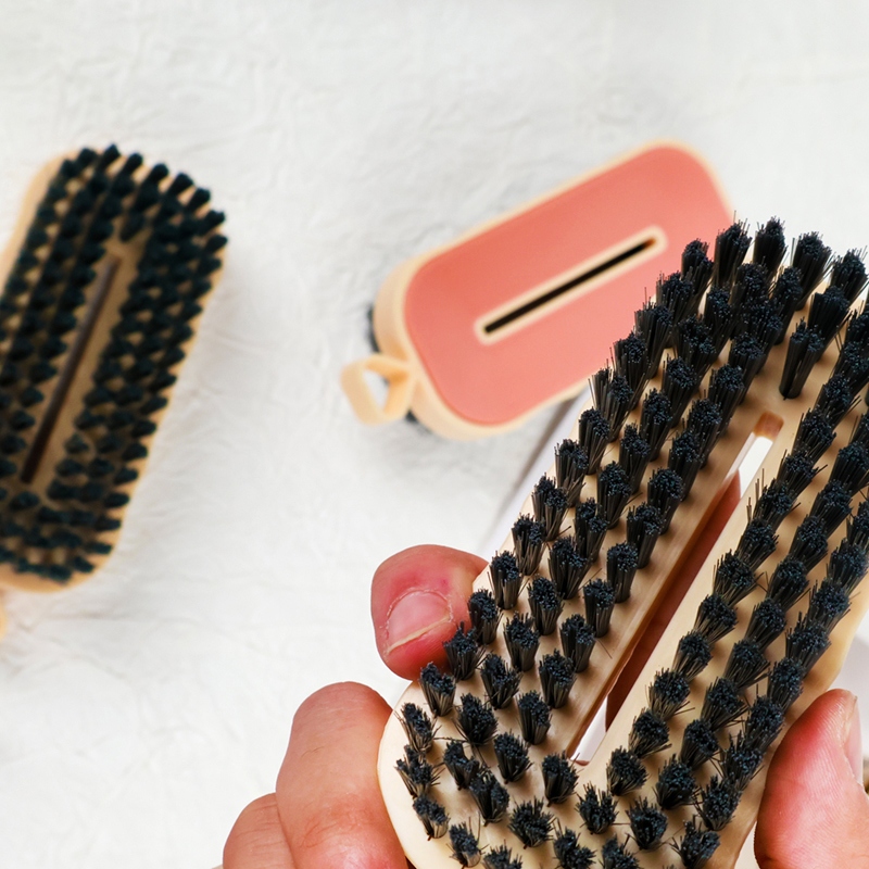 Fu Juxiang 1326 Brush 3