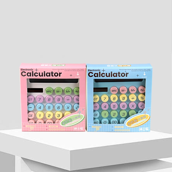 Calculadora de Dopamina (Silent) 4
