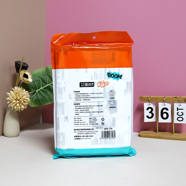 728 24 Bolas de Acero (24 Piezas) 5