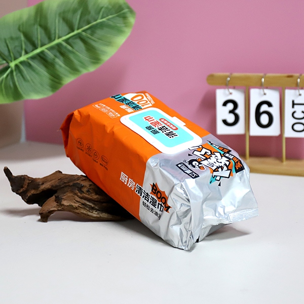 631 Uvas Limpiadoras de Cocina (100 Láminas) 4