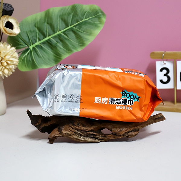 631 Uvas Limpiadoras de Cocina (100 Láminas) 5