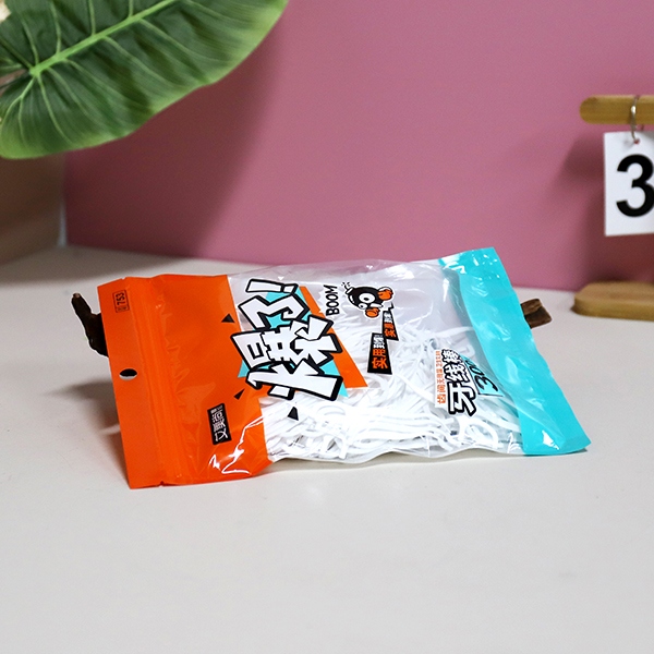 753 300 Palitos de Hilo (300) 4