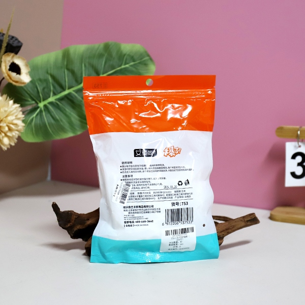 753 300 Palitos de Hilo (300) 5