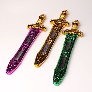 511 Sword