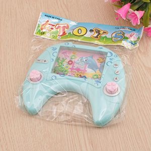 826E Máquina de Agua de Juego 2