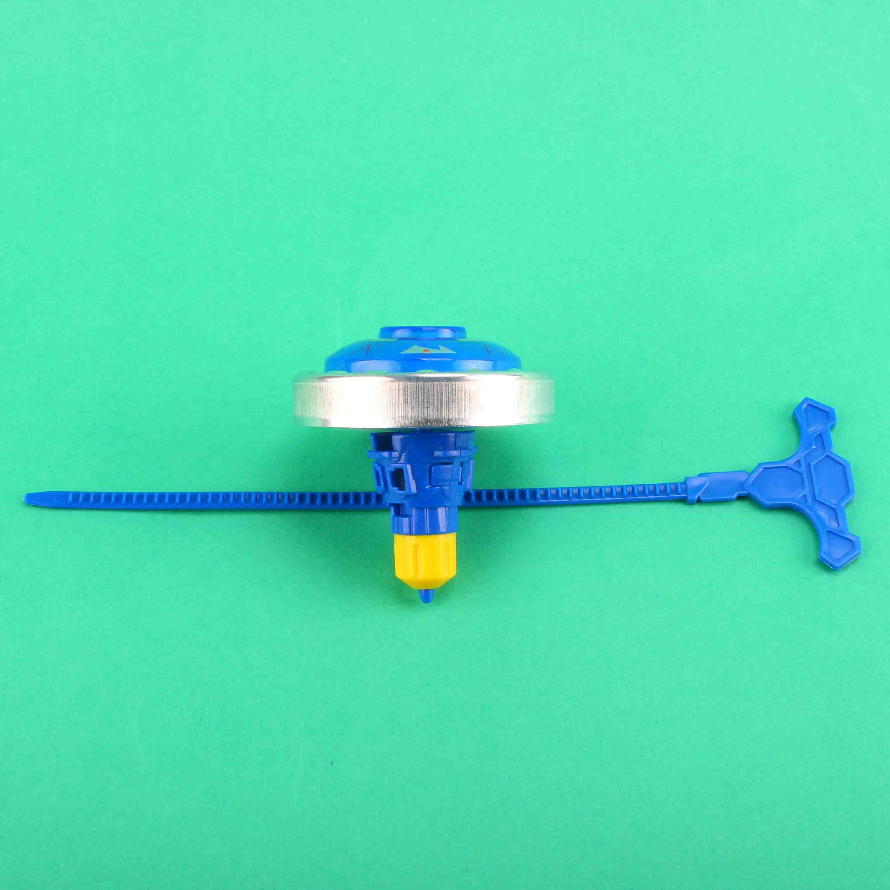 333-8 Dream Spinning Top Toy 2
