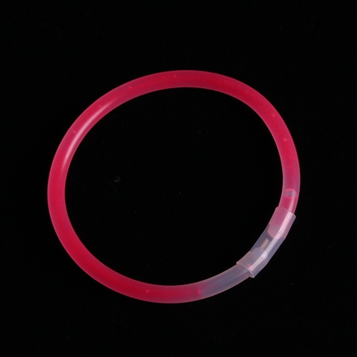 1050 Caja de 6 Palos Fluorescentes 3