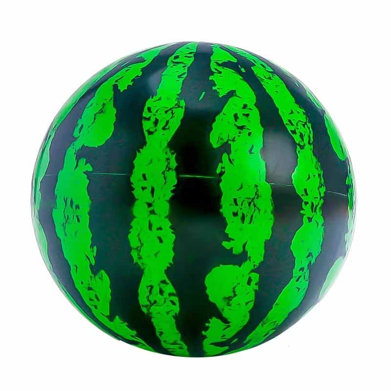 No. 22 Watermelon Ball 3