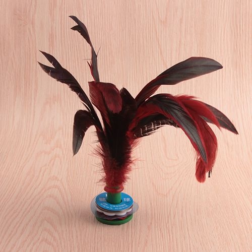 Rooster Camiseta