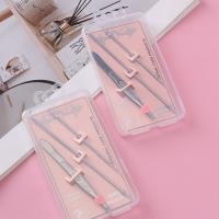 Youmei Blackhead Needle Three-piece SET 3