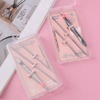 Youmei Blackhead Needle Three-piece SET 5