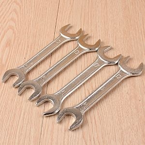 Cartoon LED Ear Picks 4