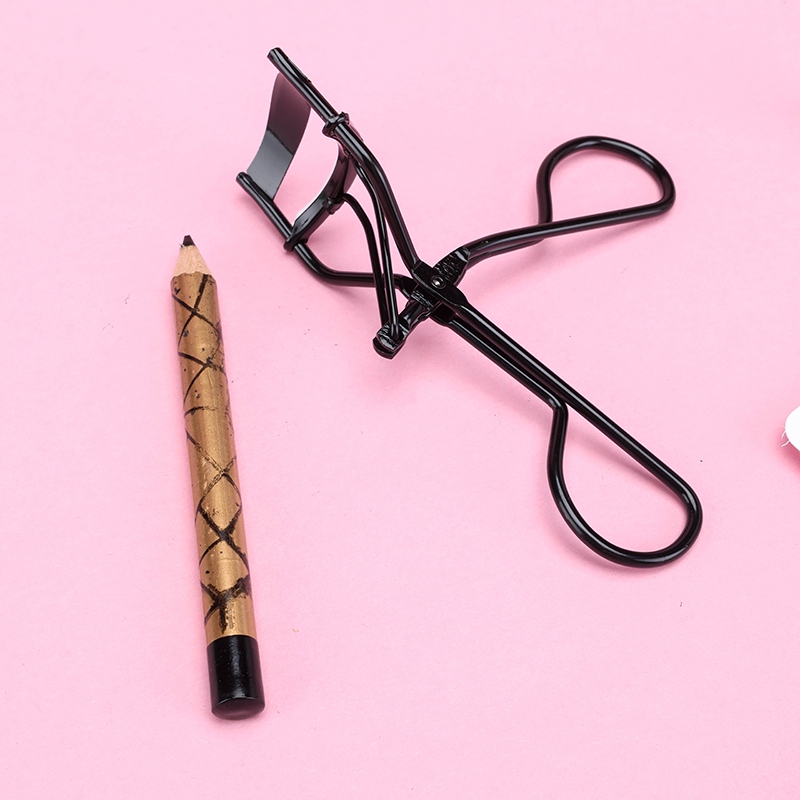 319 Eyelash Curler SET 4