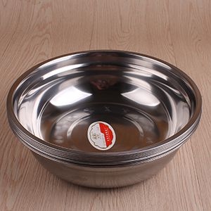 24 Cuenca de Sopa (Con Magnética)