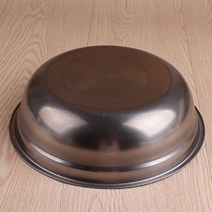 24 Cuenca de Sopa (Con Magnética) 3