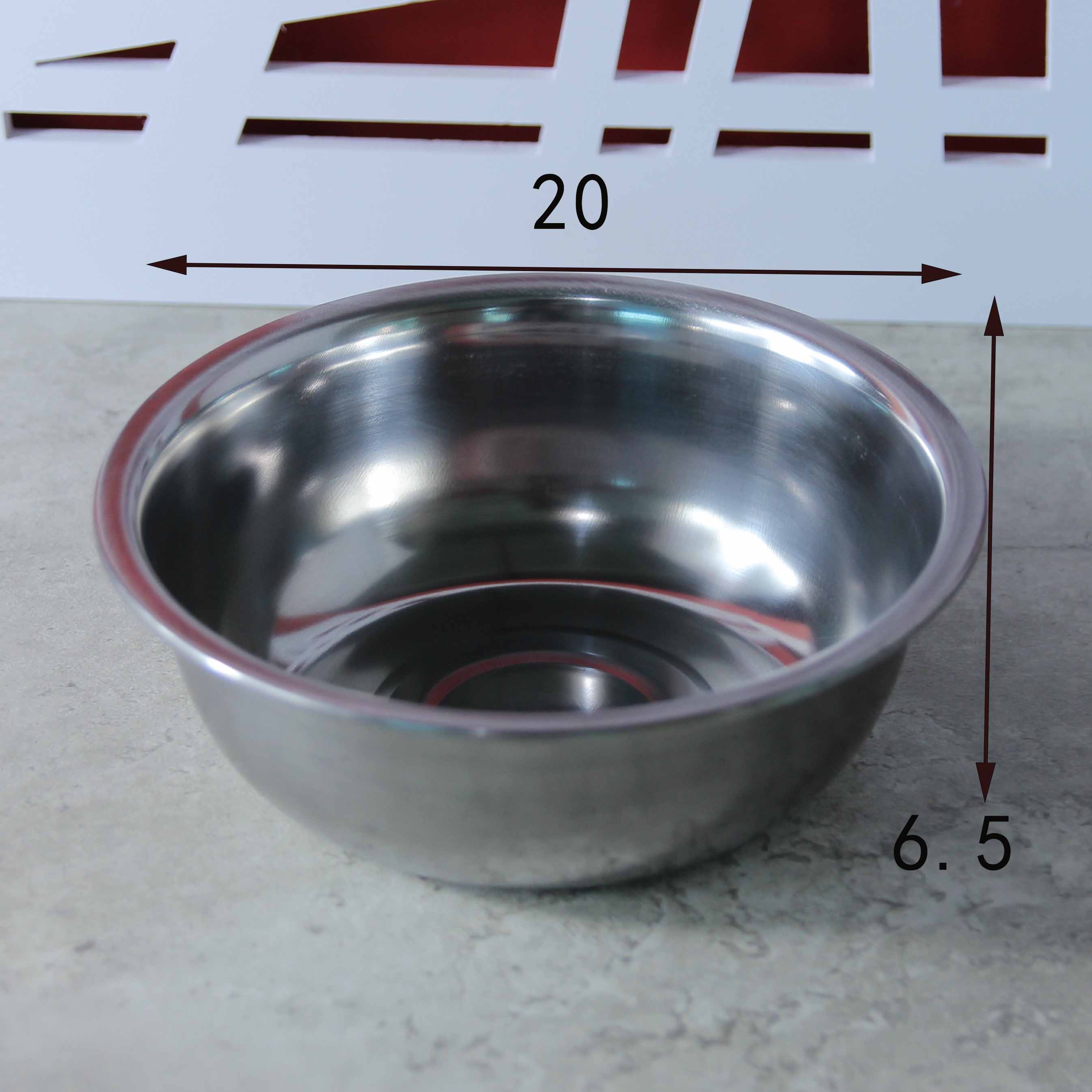 20 Cilindro de Material (Con Magnético) 3