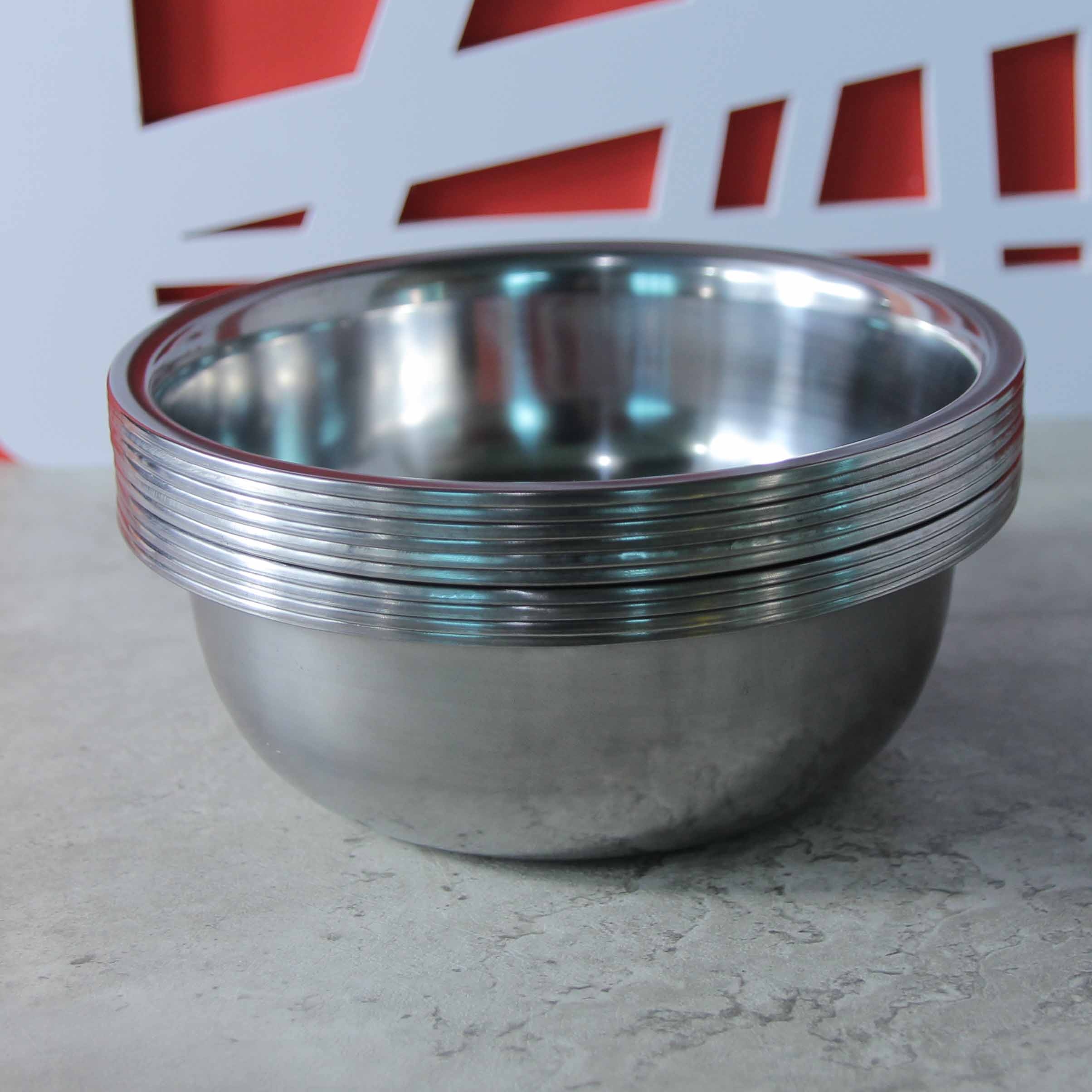 20 Cilindro de Material (Con Magnético) 4