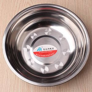 20 Cuenca de Sopa Gruesa (Con Magnética) 3