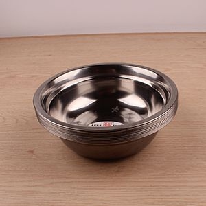 18 Cuenca de Sopa (Con Magnética) 2