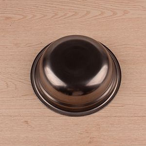 18 Cuenca de Sopa (Con Magnética) 3