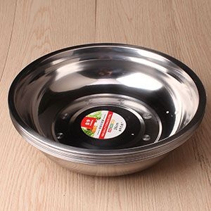 26 Cuenca de Sopa (Con Magnética)