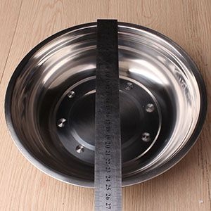 26 Cuenca de Sopa (Con Magnética) 3