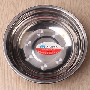 18 Cuenca de Sopa Gruesa (Con Magnética) 3