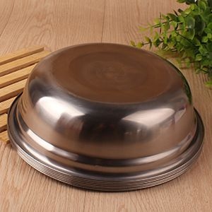 22 Cuenca de Sopa (Con Magnética) 3